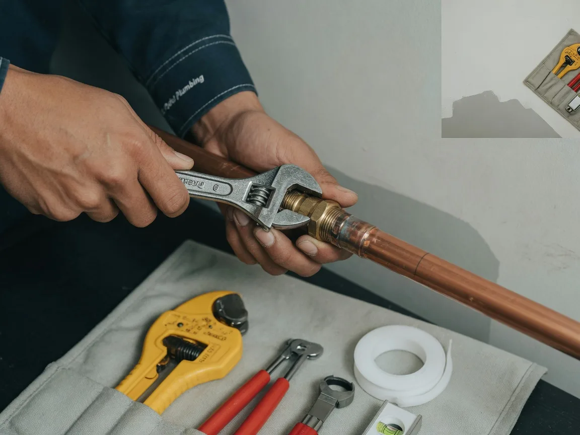 Why choose Drain Cleaning in Bruceville, IN